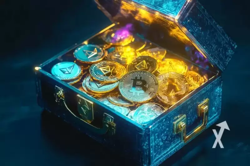 What Is Token Unlocking and Why Is It Important ? What Is Token Unlocking and Why Is It Important ?