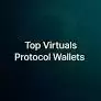 Best Wallets to Store VIRTUAL (VIRTUAL)