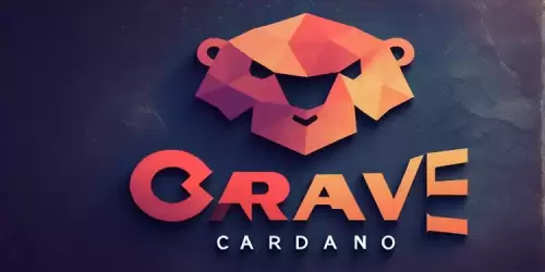 web3ブラウザのbraveは、カルダノブロックチェーンをネイティブとスタンドアロンのウォレットアプリに統合します web3ブラウザのbraveは、カルダノブロックチェーンをネイティブとスタンドアロンのウォレットアプリに統合します