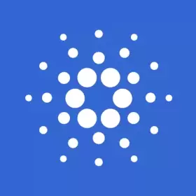 CryptosRus