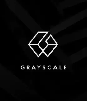 Crypto Rover