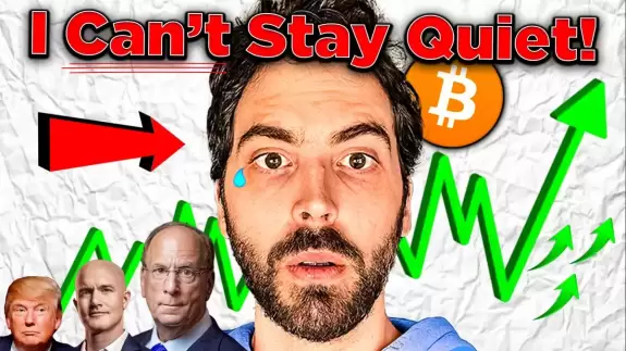 Altcoin Daily
