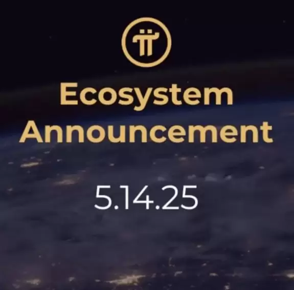Pi Update