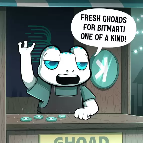 Uphold