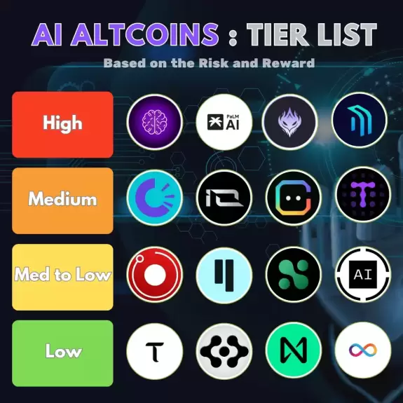 Our Crypto Talk