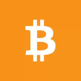 Crypto Rover