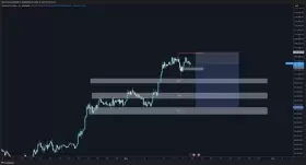 Trader Koala