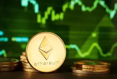 CoinMarketCap