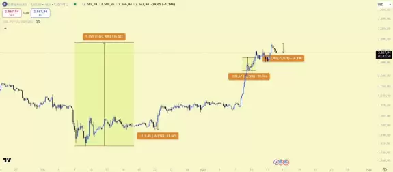 Kripto Kralı