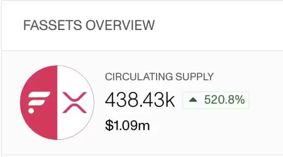 Cryptoinsightuk