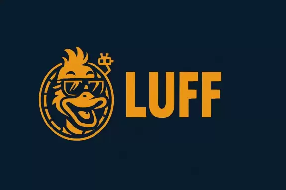 $LUFF