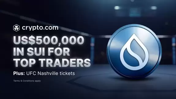 Crypto.com