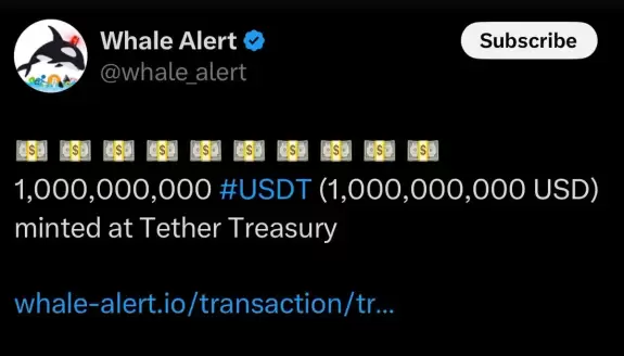 Crypto Rover