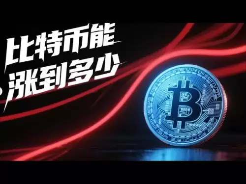 Combien le Bitcoin augmentera-t-il à l'avenir? Dernière analyse le 15 mai # btc #crypto #bitcoin