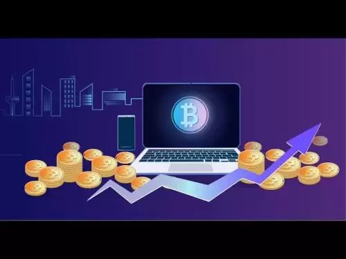 [2025.05 / No.8] [Real Live Broadcast] [Bitcoin BTC] [Crypto] [Jure de casser les chaînes contre les cieux et de changer le destin]