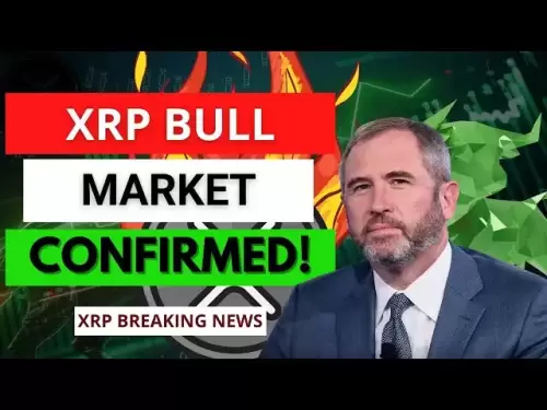 Ripple XRP News - Stratégie d'investissement de 100 millions de dollars dévoilée par XRP! #CryptoCurrency #xrp #Ripple