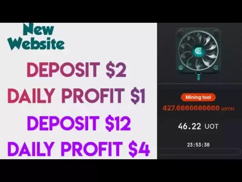 Sunotubot-mine || Nouveau projet minier USDT || Gagnez de l'argent en ligne à la maison || Retrait en direct ||
