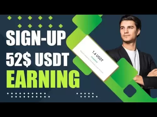 🔥2025 USDT Tendance de profit le plus chaud avec une plate-forme quantitative de 50 USDT🔥top