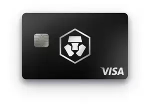 Crypto.com lancera un service de paiement stablecoin pour les transports publics en Corée plus tard cette année