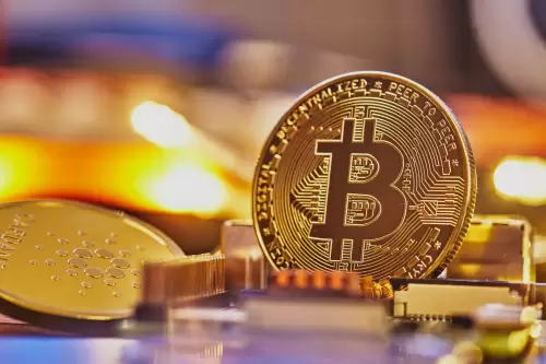 ATH 근처의 거래에도 불구하고 장기 비트 코인 (BTC) 소지자는 지분을 판매하지 않습니다.