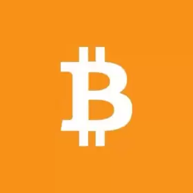 Crypto Rover