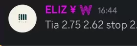 EliZ