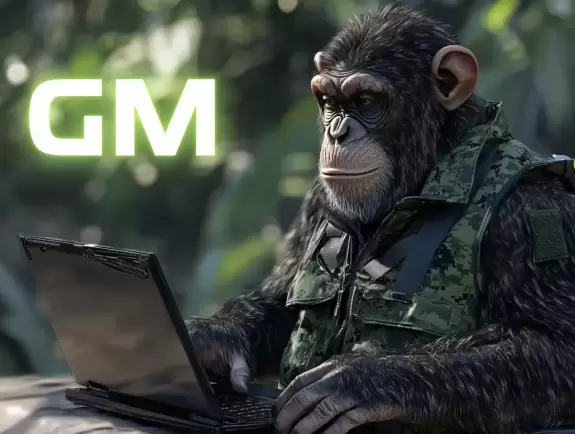 Crypto Caesar