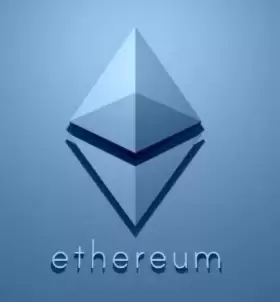 CryptoGoos