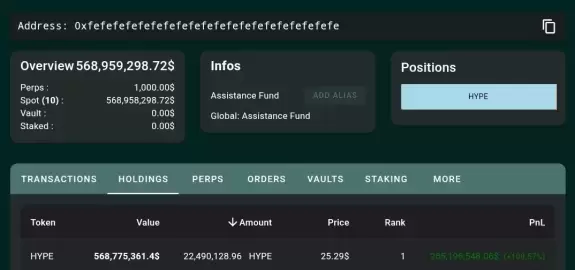 NMTD.HL/BTC