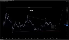XForceGlobal