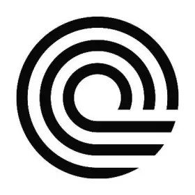 CryptoED