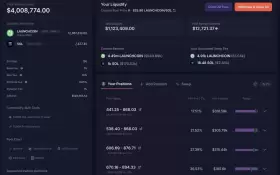 Lookonchain