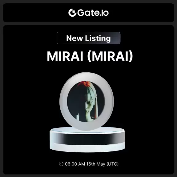 Gate.io