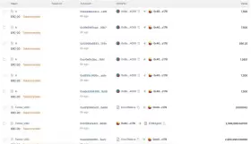 Lookonchain