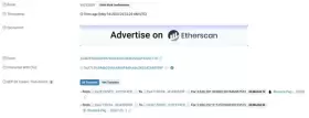 Lookonchain