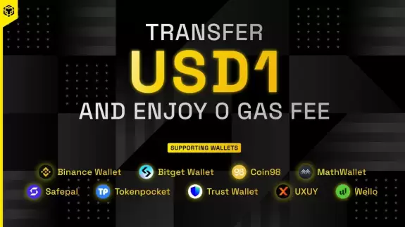 BNB Chain