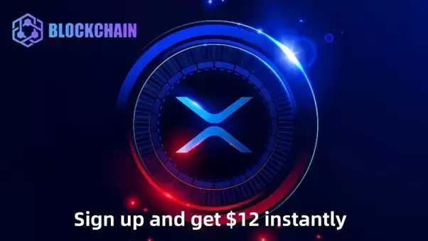 RIPPLE (XRP) Preisvorhersage: Coinbase Listing und ETF-Erwartungen treiben 2% Anstieg und werden zu einer der auffälligsten Mainstream-Währungen RIPPLE (XRP) Preisvorhersage: Coinbase Listing und ETF-Erwartungen treiben 2% Anstieg und werden zu einer der auffälligsten Mainstream-Währungen