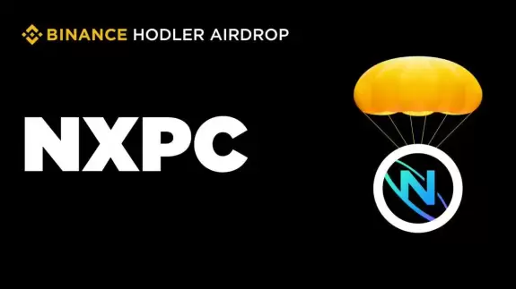 Crypto Growth Media