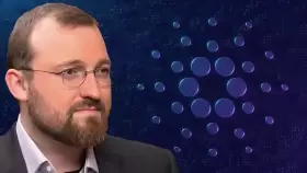 Mario Nawfal’s Roundtable