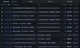 Lookonchain