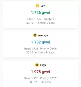 Ash Crypto