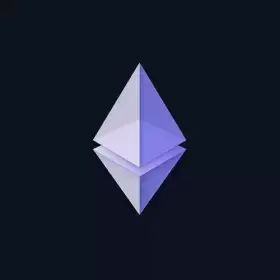 Ash Crypto