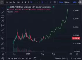 Eric Cryptoman