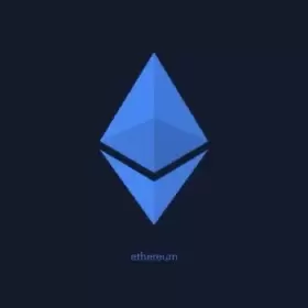 Crypto Rover