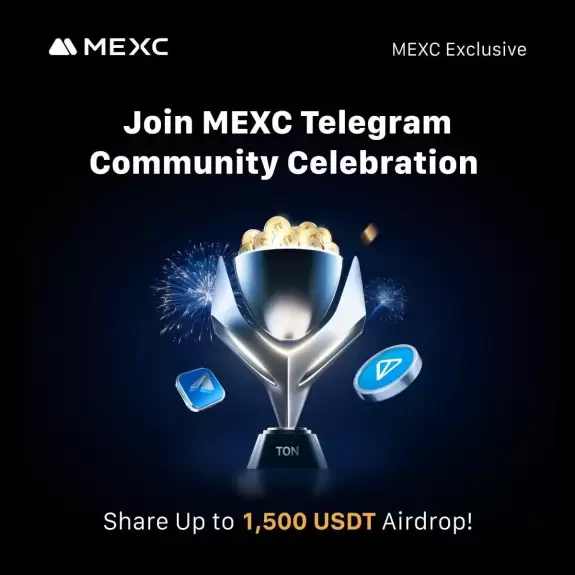 MEXC