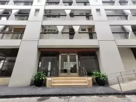 Buenos Aires Perdida