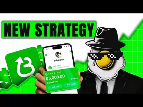 This New MemeCoin Strategy Makes 15 SOL a Day On Launch Coin Believe App (With Proof)