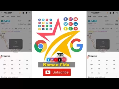 Tron Coin Future 2025 🔥 TRX Coin Preis Vorhersage 2025 🚀tron News heute | Tron