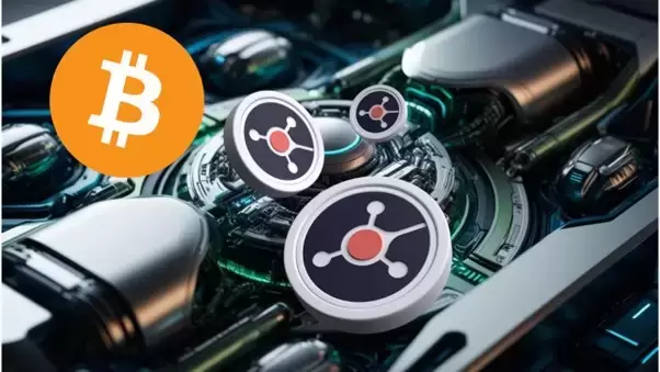 ビットコイン（BTC）は、史上最高に近いエッジであり、暗号通貨市場の議論の余地のないリーダーとしてのステータスを強化します