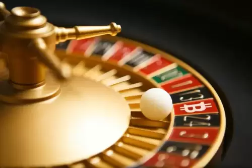 Bitcoin (BTC) Price Prediction: BTC Fights to Maintain Its Hold Above $100,000 Despite Growing Sell Pressure